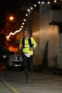 BIB: 5140
                            <button type="button" onclick="openModal(21744568)" class="btn btn-primary btn-sm float-right btn-popup" data-toggle="modal" data-target=".modal-high-quality">
                        <i class="fas fa-shopping-cart"></i> Add to Cart
                    </button>
                                            <button type="button" onclick="isThisMe(21744568, true)" class="btn btn-success btn-sm float-right btn-popup btn-isme hidden" data-toggle="tooltip" data-placement="bottom" title="นี่คือรูปของคุณใช่ไหม คลิกที่นี่เพื่อเอาเข้าอัลบั้ม">
                        <i class="fas fa-plus"></i> Add to album
                    </button>
                    <button type="button" onclick="isThisMe(21744568, false)" class="btn btn-warning btn-sm float-right btn-popup btn-isnotme hidden">
                        <i class="fas fa-ban"></i> Remove from album
                    </button>